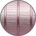 148425_Essentio Aluminium ballpoint pen, B, rose_High Res_83867.jpg
