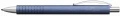 148426_Essentio Aluminium ballpoint pen, B, blue_High Res_37102.jpg