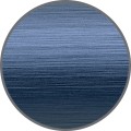 148426_Essentio Aluminium ballpoint pen, B, blue_High Res_83870.jpg