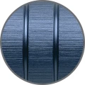 148426_Essentio Aluminium ballpoint pen, B, blue_High Res_83805.jpg