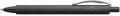 148427_Essentio Aluminium ballpoint pen, B, black_High Res_37103.jpg