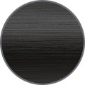 148427_Essentio Aluminium ballpoint pen, B, black_High Res_83873.jpg