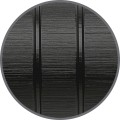 148427_Essentio Aluminium ballpoint pen, B, black_High Res_83871.jpg