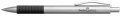 148472_Essentio Metal ballpoint pen, B, silver matt_High Res_12951.jpg