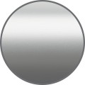 148472_Essentio Metal ballpoint pen, B, silver matt_High Res_83874.jpg