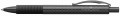 148888_Essentio Carbon ballpoint pen, B, black_High Res_17139.jpg