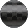 148888_Essentio Carbon ballpoint pen, B, black_High Res_85833.jpg
