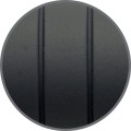 148888_Essentio Carbon ballpoint pen, B, black_High Res_83878.jpg