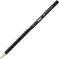 111101_1111 graphite pencil, B_H.jpg