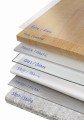 Multimark surfaces_High Res_57459.jpg