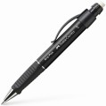 130733_Grip Plus mechanical pencil, 0.7 mm, black_High Res_68268.jpg