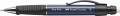 130732_Grip Plus mechanical pencil, 0.7 mm, navy blue_High Res_66234.jpg