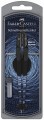 574454_Quick-set compass Shiny Twist_High Res_82651.jpg