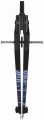 574454_Quick-set compass Shiny Twist_High Res_82652.jpg