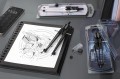 574444_ Compass Trendmotifs 2024_High Res_85506.jpg