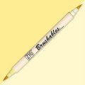 Kuretake-Brushables-502-BUTTER-MS-7700-502-pisak-i-kolory.jpg