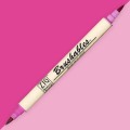 Kuretake-Brushables-025-PURE-PINK-MS-7700-025.jpg