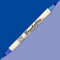 Kuretake-Brushables-030-PURE-BLUE-MS-7700-030.jpg