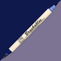 Kuretake-Brushables-035-NAVY-MS-7700-035.jpg