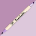 Kuretake-Brushables-081-HYACINTH-MS-7700-081.jpg