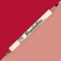 Kuretake-Brushables-203-ANTIQUE-BURGUNDY-MS-7700-203.jpg