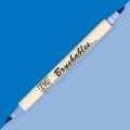Kuretake-Brushables-301-SPLASH-MS-7700-301.jpg