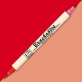 Kuretake-Brushables-020-PURE-RED-MS-7700-020-pisak-i-kolory.jpg