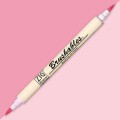 Kuretake-Brushables-026-BABY-PINK-MS-7700-026-pisak-i-kolory.jpg