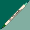 Kuretake-Brushables-040-PURE-GREEN-MS-7700-040-pisak-i-kolory.jpg