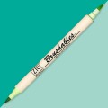Kuretake-Brushables-045-COOL-CUCUMBER-MS-7700-045-pisak-i-kolory.jpg