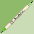 Kuretake-Brushables-047-SPRING-GREEN-MS-7700-047-pisak-i-kolory.jpg