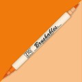 Kuretake-Brushables-070-PURE-ORANGE-MS-7700-070-pisak-i-kolory.jpg