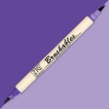 Kuretake-Brushables-080-PURE-VIOLET-MS-7700-080-pisak-i-kolory.jpg
