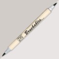 Kuretake-Brushables-091-PLATINUM-MS-7700-091-pisak-i-kolory.jpg