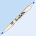 Kuretake-Brushables-302-POWDER-BLUE-MS-7700-302-pisak-i-kolory.jpg