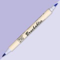 Kuretake-Brushables-803-ENGLISH-LAVENDER-MS-7700-803-pisak-i-kolory.jpg