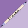 Kuretake-Brushables-807-LUNAR-LAVENDER-MS-7700-807-pisak-i-kolory.jpg