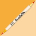 Kuretake-Brushables-052-APRICOT-MS-7700-052-pisak-i-kolory.jpg