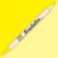 Kuretake-Brushables-050-PURE-YELLOW-MS-7700-050.jpg