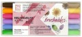 Kuretake-Brushables-Zestaw-6szt.-BRIGHT-MS-77006VBR-opakowanie.jpg
