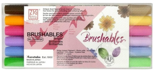 Kuretake-Brushables-Zestaw-6szt.-BRIGHT-MS-77006VBR-opakowanie.jpg