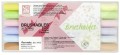 Kuretake-Brushables-Zestaw-6szt.-PASTEL-MS-7700-6VPA-opakowanie.jpg