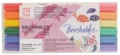 Kuretake-Brushables-Zestaw-6szt.-VIVID-MS-7700-6VVI-opakowanie.jpg
