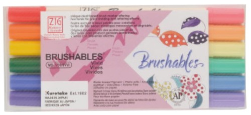 Kuretake-Brushables-Zestaw-6szt.-VIVID-MS-7700-6VVI-opakowanie.jpg