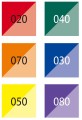 Kuretake-Brushables-Zestaw-6szt.-VIVID-MS-7700-6VVI-kolory.jpg