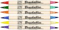 Kuretake-Brushables-020-PURE-RED.jpg
