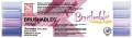 Kuretake-Brushables-Zestaw-PURPLE-MS-7700-4VPU.jpg