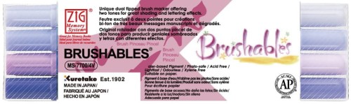 Kuretake-Brushables-Zestaw-PURPLE-MS-7700-4VPU.jpg