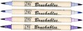 Kuretake-Brushables-807-LUNAR-LA.jpg