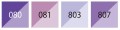 Kuretake-Brushables-Zestaw-PURPLE-MS-7700-4VPU-kolory.jpg